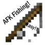 AutoAFKFish