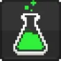 BoatLabs