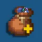 Minecraft Mod : Better Bundle