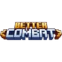 Better Combat