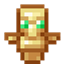 Minecraft Mod : Advanced Autototem