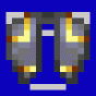 Armor Restitched