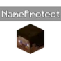 Better Nameprotect