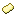 Butter