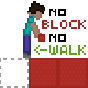 Bridge Guard