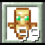 AllStackableContinued