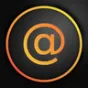 Annotated DI
