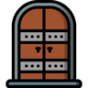 Better Doors