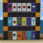 Minecraft Mod : Additional Banners