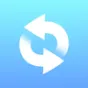 Redirected