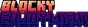 Blocky Enjoyment