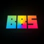 Minecraft Mod : BBS mod