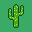 Cactusfix