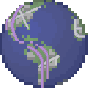 BTETerraRenderer