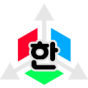 Axiom Korean Support