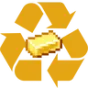 Better Gold Recycling