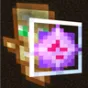 AntiGrief