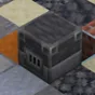 Minecraft Mod : Blasting Plus