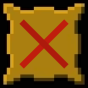 AdvancementDisable
