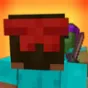 Minecraft Mod : Bandanas
