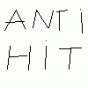 Minecraft Mod : AntiHit