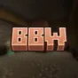 Minecraft Mod : Beta's Better Weapons