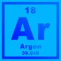 Argon