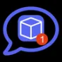 Minecraft Mod : BlockBot