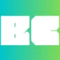 BaseCore