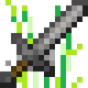 Attack Through Grass
