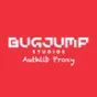 Minecraft Mod : AuthlibProxyForServer
