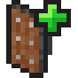Shield Fixes