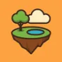 Minecraft Mod : Beyond The Clouds