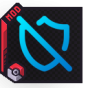 BattleBlocker