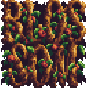 Blossom