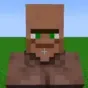 Better Villager Pickup