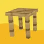 Minecraft Mod : BreadMod