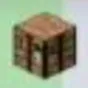 Better Taskbar