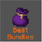 Minecraft Mod : Best Bundles