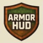Armor HUD