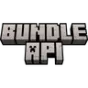 Bundle API