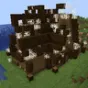Minecraft Mod : Blade's Libraries