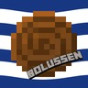 Bolussen