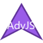 Advancement JS