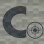 AmaCarpet