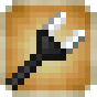 AAProxy