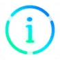 Interactic