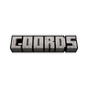 Minecraft Mod : Bedrock Coordinates