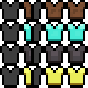 ArmorSkin