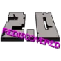 Minecraft Mod : 2.0 Rediscovered